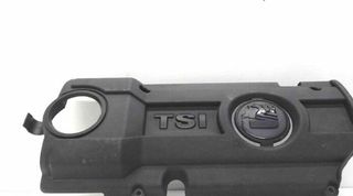 Tapa motor 03c103925am seat altea xl (5p5) 338605