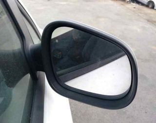 Tapa motor 03c103925am seat altea xl (5p5) 338605