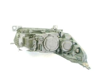 Citroen 21022531 6208r6 9684845580 faro izq c5 iii