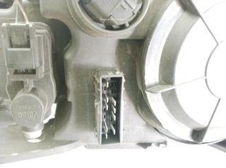 Citroen 21022531 6208r6 9684845580 faro izq c5 iii