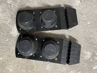 Pilotos Rinder REF. 879