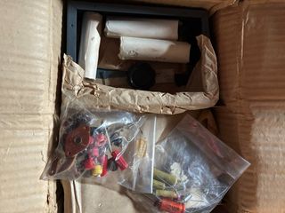 Curso completo de Radio Eratele.