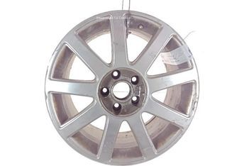 Llanta audi a4 (8e2, b6) 1.9 tdi 20723866