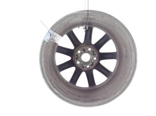 Llanta audi a4 (8e2, b6) 1.9 tdi 20723866