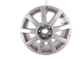 Llanta audi a4 (8e2, b6) 1.9 tdi 20723866