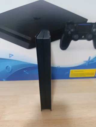 Master System Super Tennis Sega Cartridge