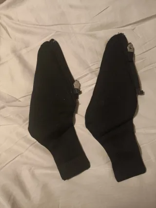 Accesorios para mochila Boba X