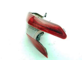 Piloto tras der peugeot 9823728580 308 ii 23256323