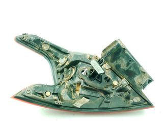 Piloto tras der peugeot 9823728580 308 ii 23256323