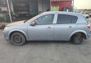 350100 salpicadero opel astra h berlina