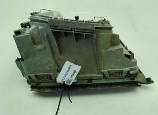 20994457 faro mercedes benz clase e (w124) e 250 d