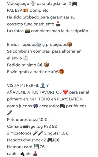 Marvel Ultimate Alliance PS2