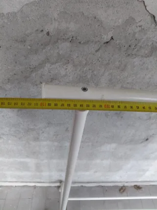 Elegante tavolino cinese intagliato