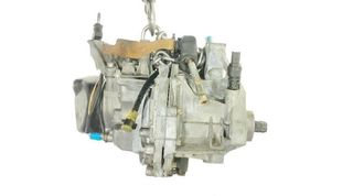 Caja cambios jh3052 dacia logan (ls_) 1.6 22865953