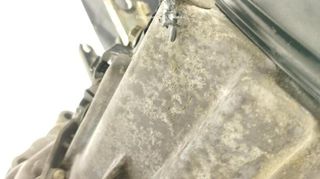 Caja cambios jh3052 dacia logan (ls_) 1.6 22865953