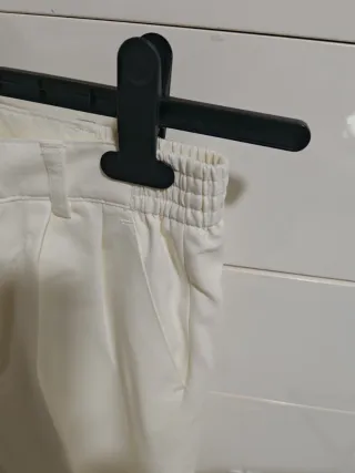 Traje marinero comunión niño