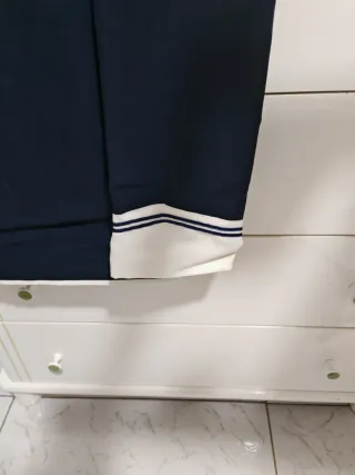 Traje marinero comunión niño