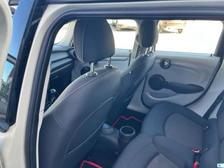 MINI Clubman 2005 ONE diesel oportunidad