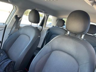 MINI Clubman 2005 ONE diesel oportunidad