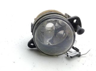 Skoda 22689382 faro antiniebla delantero fabia 1.2