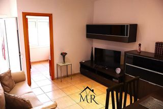 Ático en venta en Artigas - Llefià en Badalona