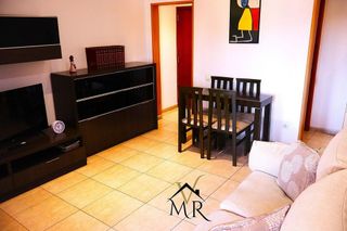 Ático en venta en Artigas - Llefià en Badalona