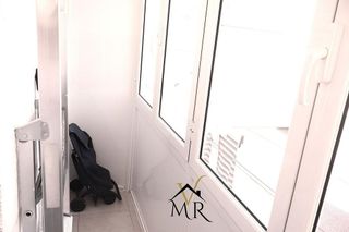 Ático en venta en Artigas - Llefià en Badalona