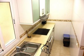 Ático en venta en Artigas - Llefià en Badalona