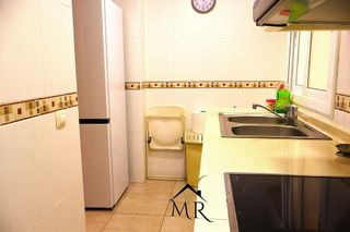 Ático en venta en Artigas - Llefià en Badalona