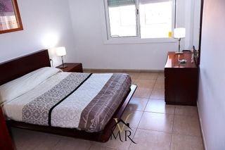 Ático en venta en Artigas - Llefià en Badalona