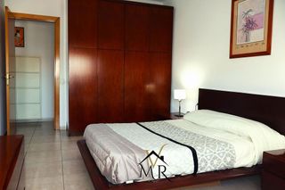 Ático en venta en Artigas - Llefià en Badalona