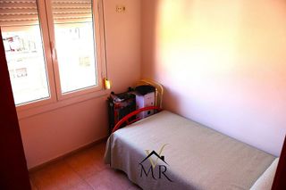 Ático en venta en Artigas - Llefià en Badalona