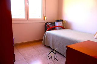 Ático en venta en Artigas - Llefià en Badalona