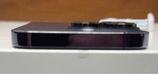 iPhone 14 Pro | 128GB | Morado Oscuro