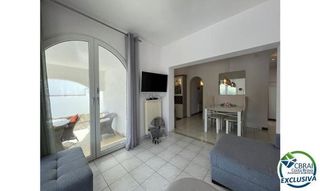 Casa en venta en Empuriabrava en Castelló d´Empúries