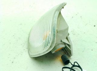 Ford piloto del izq sierra (gbg, gb4) 1.8 20813406