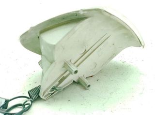 Ford piloto del izq sierra (gbg, gb4) 1.8 20813406