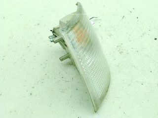 Ford piloto del izq sierra (gbg, gb4) 1.8 20813406