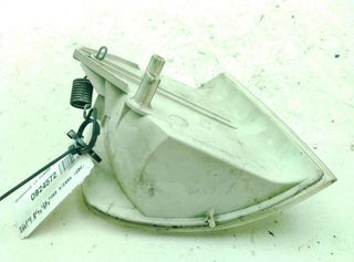 Ford piloto del izq sierra (gbg, gb4) 1.8 20813406