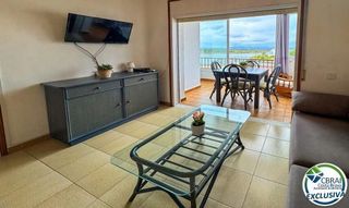 Piso en venta en Santa Margarida en Roses