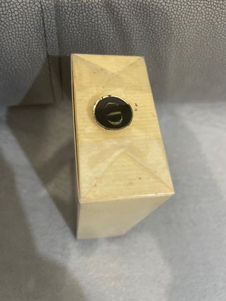 Dune Pour Homme Dior Eau de Toilette 100 ml Spray