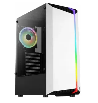 Torre Gaming PC AeroCool One Bionic Nueva