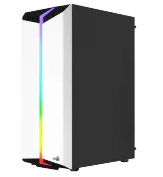 Torre Gaming PC AeroCool One Bionic Nueva
