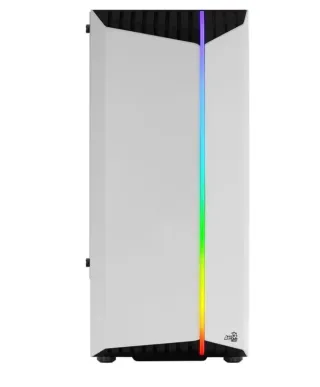 Torre Gaming PC AeroCool One Bionic Nueva