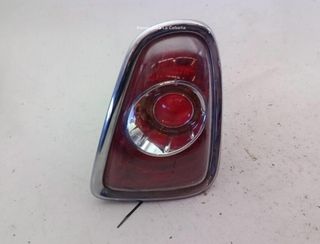 Piloto tras der 725591005 mini mini (r56) 20988142