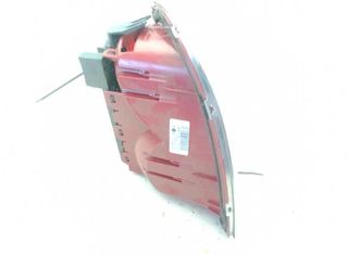 Piloto tras der 725591005 mini mini (r56) 20988142