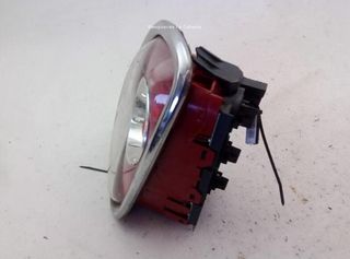 Piloto tras der 725591005 mini mini (r56) 20988142