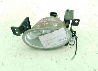 Faro antiniebla honda accord vii (cl, cn) 20463120