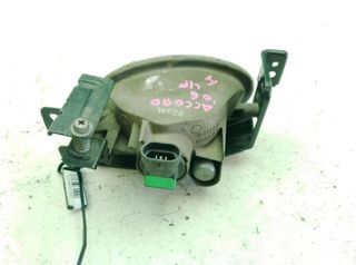 Faro antiniebla honda accord vii (cl, cn) 20463120