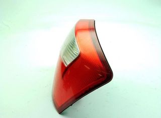 Piloto trasero audi 23286207 008330080514 a4 (8e2,